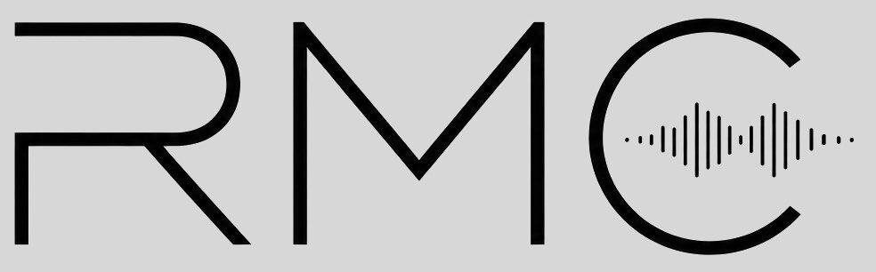 logo rmc