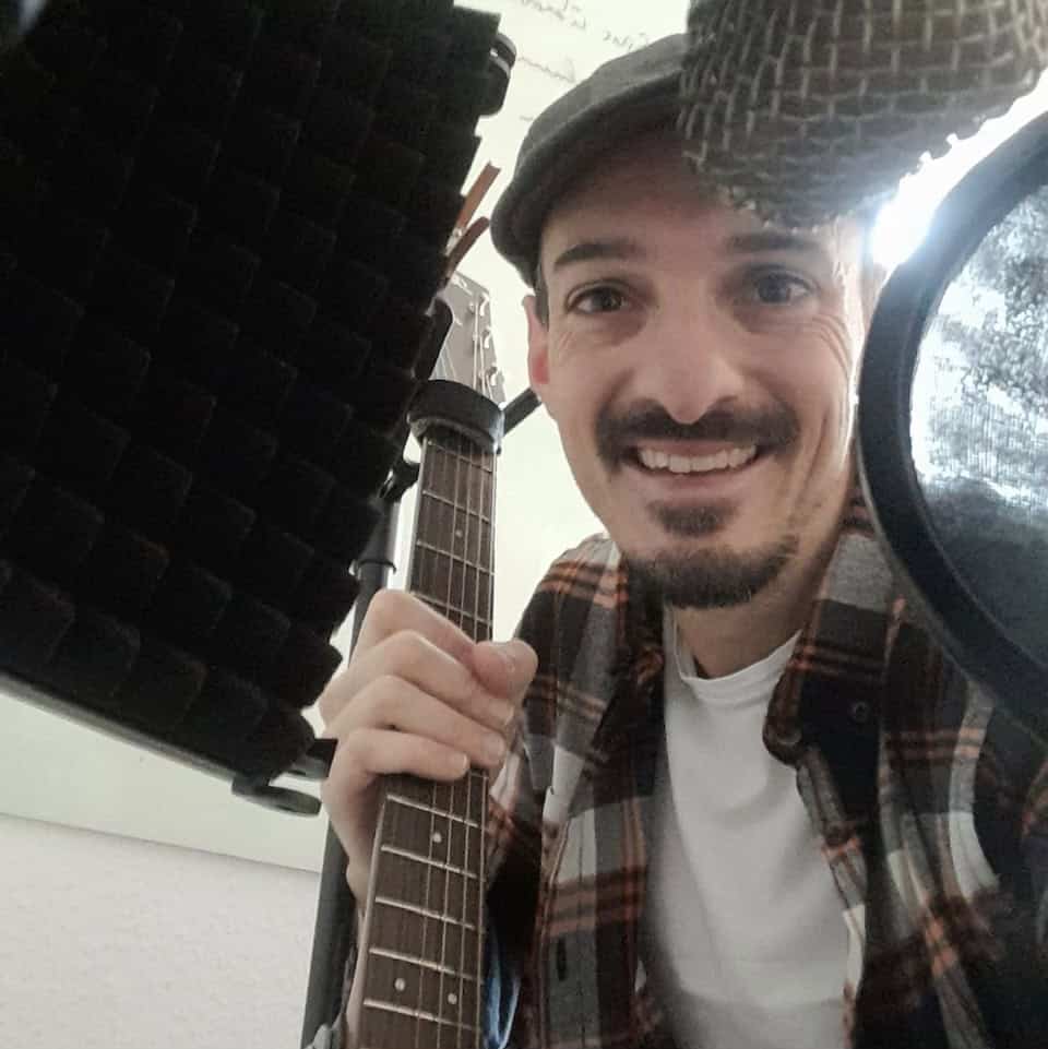 kuenstler 4