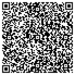 rmc qrcode small